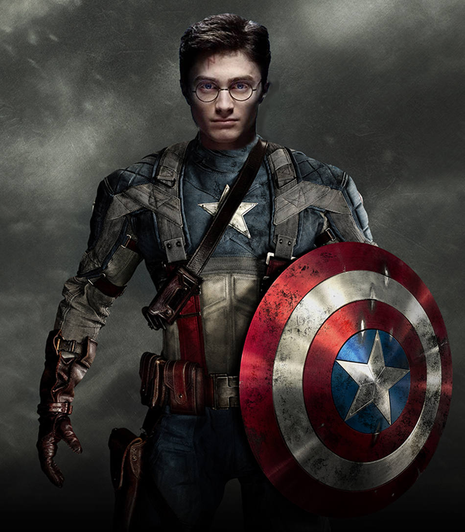 CaptainHarry2