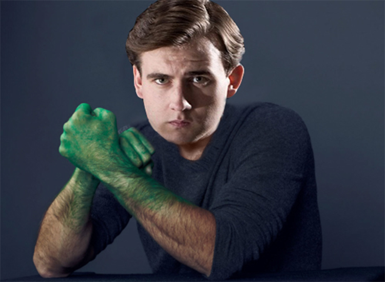 NevilleBanner