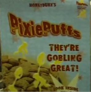 PixiePuffs
